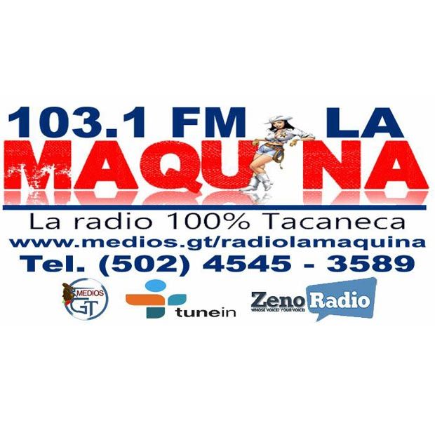 95357_Radio La Maquina - Tacaná San Marcos.jpg